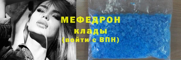 крисы Козельск